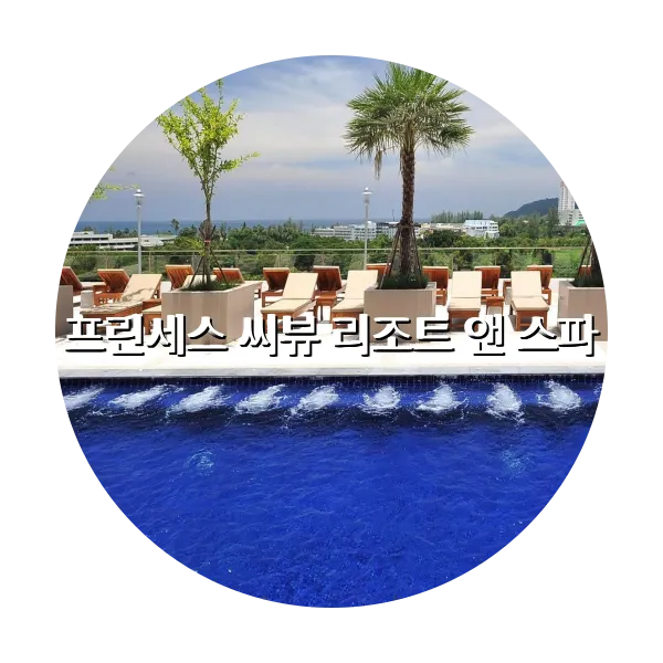 https://trip-love.com/aphotel/imgbox/프린세스_씨뷰_리조트_앤_스파_circle.webpHotel Circle Image