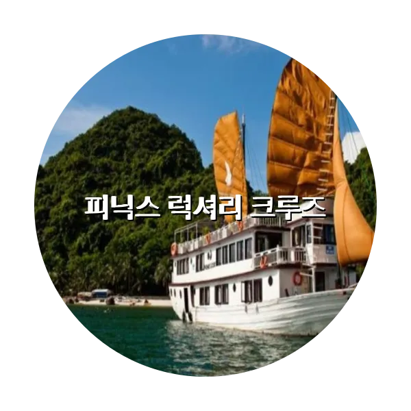 https://trip-love.com/aphotel/imgbox/피닉스_럭셔리_크루즈_circle.webpHotel Circle Image