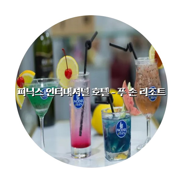 https://trip-love.com/aphotel/imgbox/피닉스_인터내셔널_호텔_푸_손_리조트_circle.webpHotel Circle Image