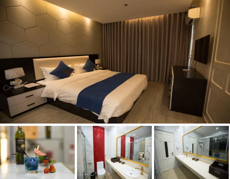 https://trip-love.com/aphotel/imgbox/피닉스_인터내셔널_호텔_푸_손_리조트_grid.webpHotel Grid Image