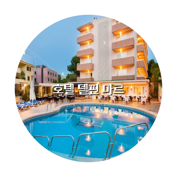 https://trip-love.com/aphotel/imgbox/호텔_델핀_마르_circle.webpHotel Circle Image