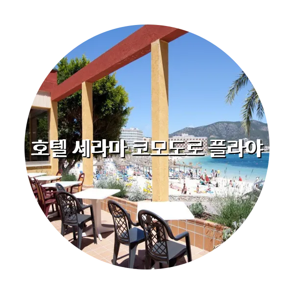 https://trip-love.com/aphotel/imgbox/호텔_세라마_코모도로_플라야_circle.webpHotel Circle Image