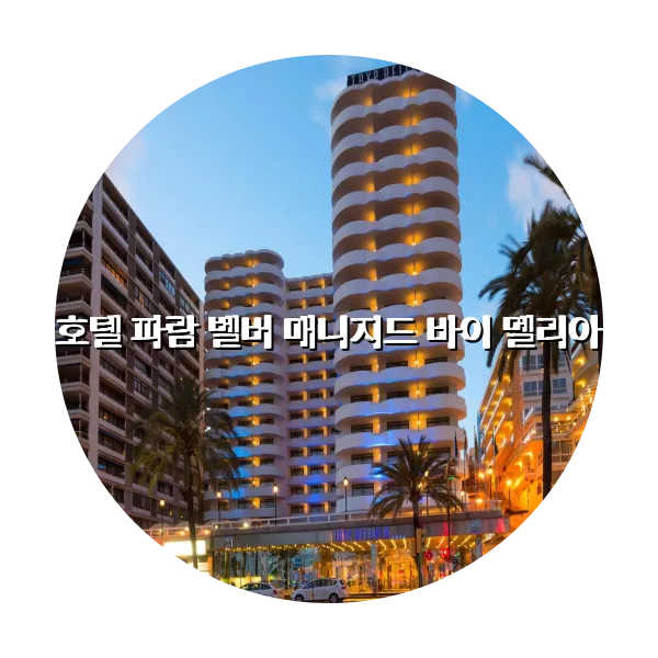 https://trip-love.com/aphotel/imgbox/호텔_파람_벨버_매니지드_바이_멜리아_circle.webpHotel Circle Image