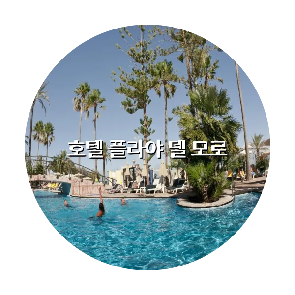 https://trip-love.com/aphotel/imgbox/호텔_플라야_델_모로_circle.webpHotel Circle Image