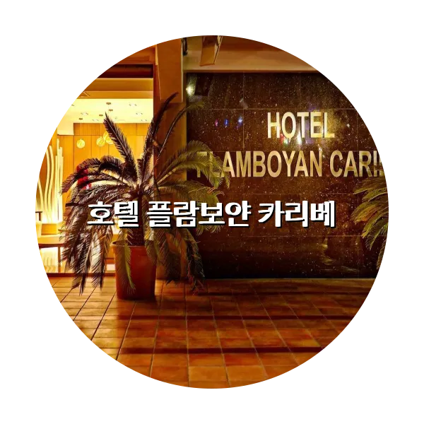 https://trip-love.com/aphotel/imgbox/호텔_플람보얀_카리베_circle.webpHotel Circle Image